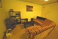 Property photo of 75-77 Stapleton Street Pendle Hill NSW 2145