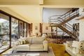 Property photo of 130 Henry Street Merewether NSW 2291