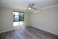 Property photo of 15 Rimu Place Molendinar QLD 4214