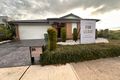 Property photo of 25 Danube Road Clyde VIC 3978