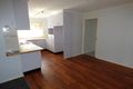 Property photo of 2/11 Spring Street Young NSW 2594