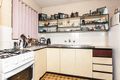 Property photo of 147/81 King William Street Bayswater WA 6053