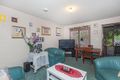 Property photo of 147/81 King William Street Bayswater WA 6053