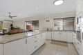 Property photo of 36 Ottelia Drive Elanora QLD 4221