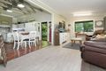 Property photo of 25 Carrington Street Glenridding NSW 2330