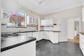 Property photo of 2 Ian Street Broadview SA 5083