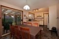 Property photo of 5 Colebee Place Narellan NSW 2567