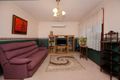 Property photo of 5 Colebee Place Narellan NSW 2567