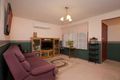 Property photo of 5 Colebee Place Narellan NSW 2567