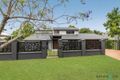 Property photo of 133 Westlake Drive Westlake QLD 4074