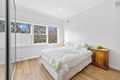 Property photo of 164 Eastern Valley Way Willoughby East NSW 2068