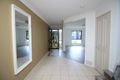 Property photo of 15 Rimu Place Molendinar QLD 4214