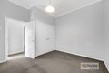 Property photo of 11 Cessnock Road Gillieston Heights NSW 2321