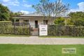 Property photo of 11 Cessnock Road Gillieston Heights NSW 2321