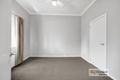 Property photo of 11 Cessnock Road Gillieston Heights NSW 2321