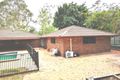 Property photo of 48 Jacaranda Avenue Boronia Heights QLD 4124