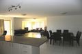 Property photo of 105 Mountain View Drive Woongarrah NSW 2259