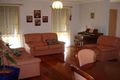 Property photo of 29 Bosco Close Narre Warren VIC 3805