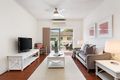 Property photo of 15/127-131 Burns Bay Road Lane Cove NSW 2066