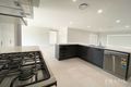 Property photo of 76 Whiptail Place Advancetown QLD 4211
