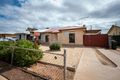 Property photo of 24 Galpin Street Whyalla Stuart SA 5608