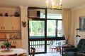 Property photo of 41/33 Denman Parade Normanhurst NSW 2076