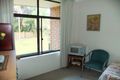 Property photo of 41/33 Denman Parade Normanhurst NSW 2076