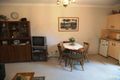 Property photo of 41/33 Denman Parade Normanhurst NSW 2076