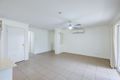 Property photo of 11 Sarah Close Redbank Plains QLD 4301