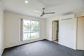 Property photo of 11 Sarah Close Redbank Plains QLD 4301