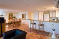 Property photo of 81 Forrester Terrace Bardon QLD 4065