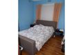 Property photo of 16 Elaroo Street Chadstone VIC 3148
