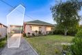 Property photo of 2 Centenary Court Keysborough VIC 3173