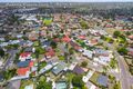 Property photo of 2 Centenary Court Keysborough VIC 3173