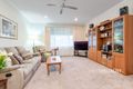 Property photo of 2 Centenary Court Keysborough VIC 3173