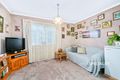 Property photo of 2 Centenary Court Keysborough VIC 3173