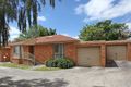Property photo of 2/5 Marwarra Street Ringwood East VIC 3135