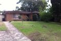 Property photo of 12 Robert Campbell Drive Raymond Terrace NSW 2324