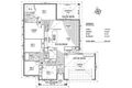 Property photo of 16 Darcy Drive Boorooma NSW 2650