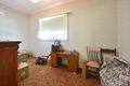 Property photo of 65 Sandford Avenue Lithgow NSW 2790