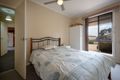 Property photo of 24 Galpin Street Whyalla Stuart SA 5608
