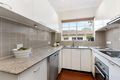 Property photo of 15/127-131 Burns Bay Road Lane Cove NSW 2066