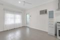 Property photo of 1/16 Heading Avenue Campbelltown SA 5074