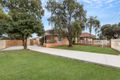 Property photo of 1/16 Heading Avenue Campbelltown SA 5074
