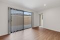 Property photo of 1/16 Heading Avenue Campbelltown SA 5074