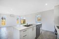 Property photo of 1/30 Tatum Court Glenvale QLD 4350