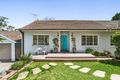 Property photo of 19 The Broadway Wahroonga NSW 2076