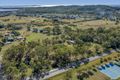 Property photo of 10 Tuckers Road Boyne Island QLD 4680