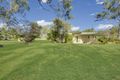 Property photo of 10 Tuckers Road Boyne Island QLD 4680