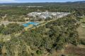 Property photo of 10 Tuckers Road Boyne Island QLD 4680